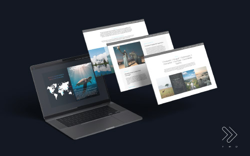 Bild von Filmemacher Deutschland (FMD)