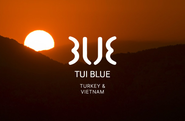 Bild von TUI Blue Turkey & Vietnam