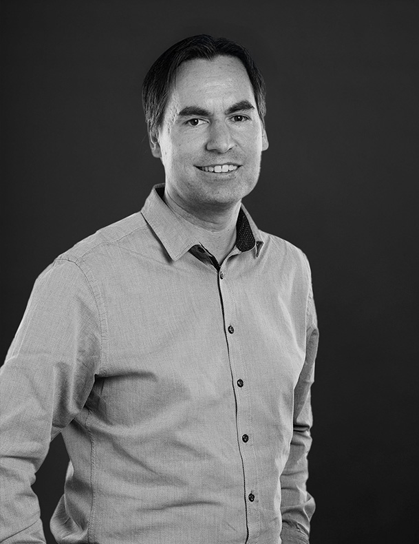 Bild von Dirk Tietze