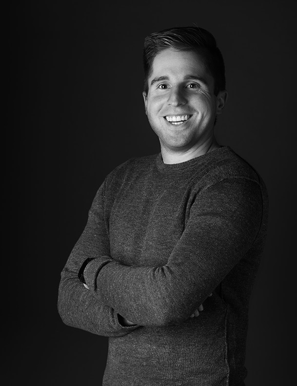 Bild von Marc Bächtold