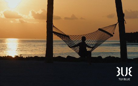 Bild von TUI BLUE Olhuveli Romance Malediven