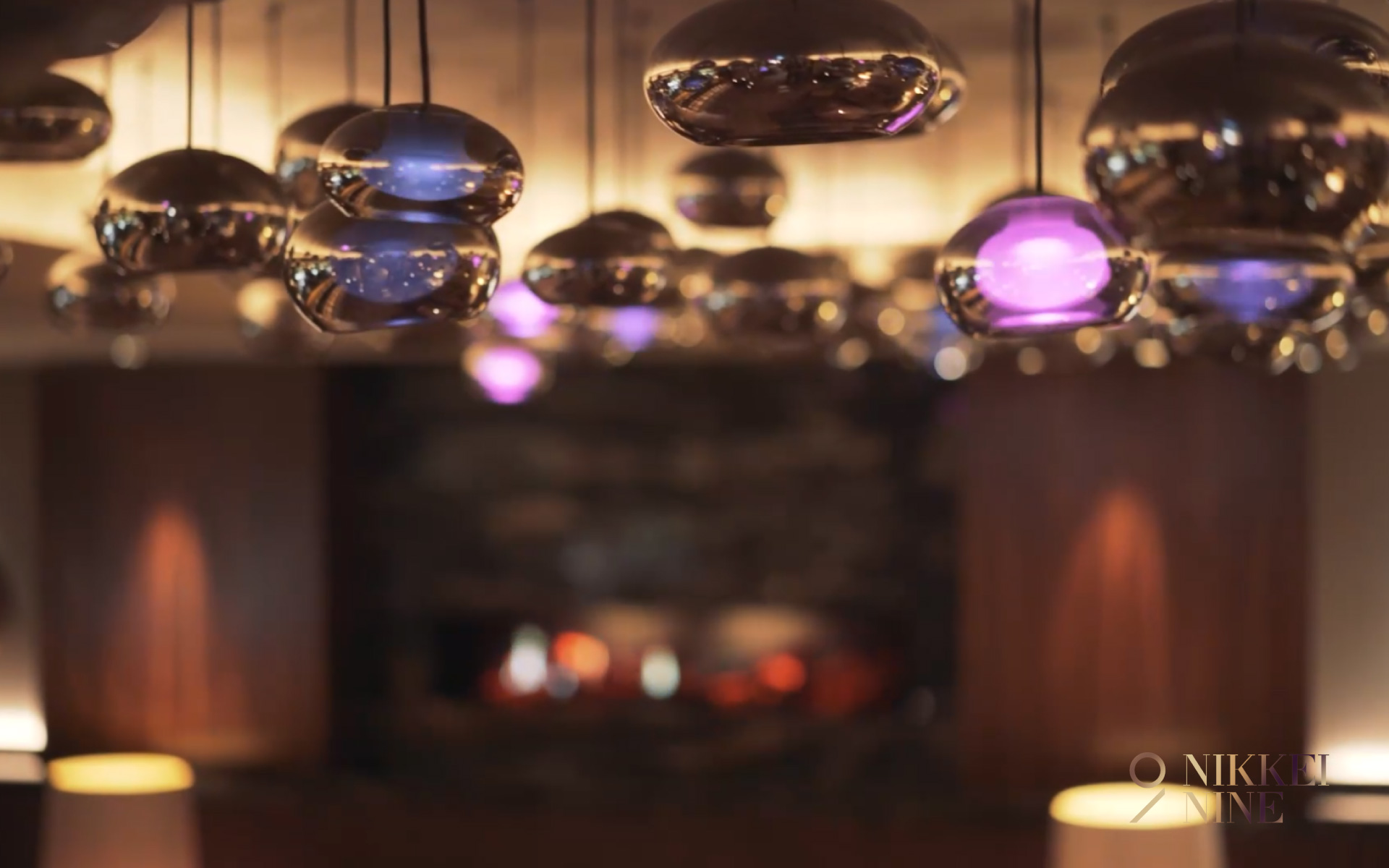 Bild von Theme Videos