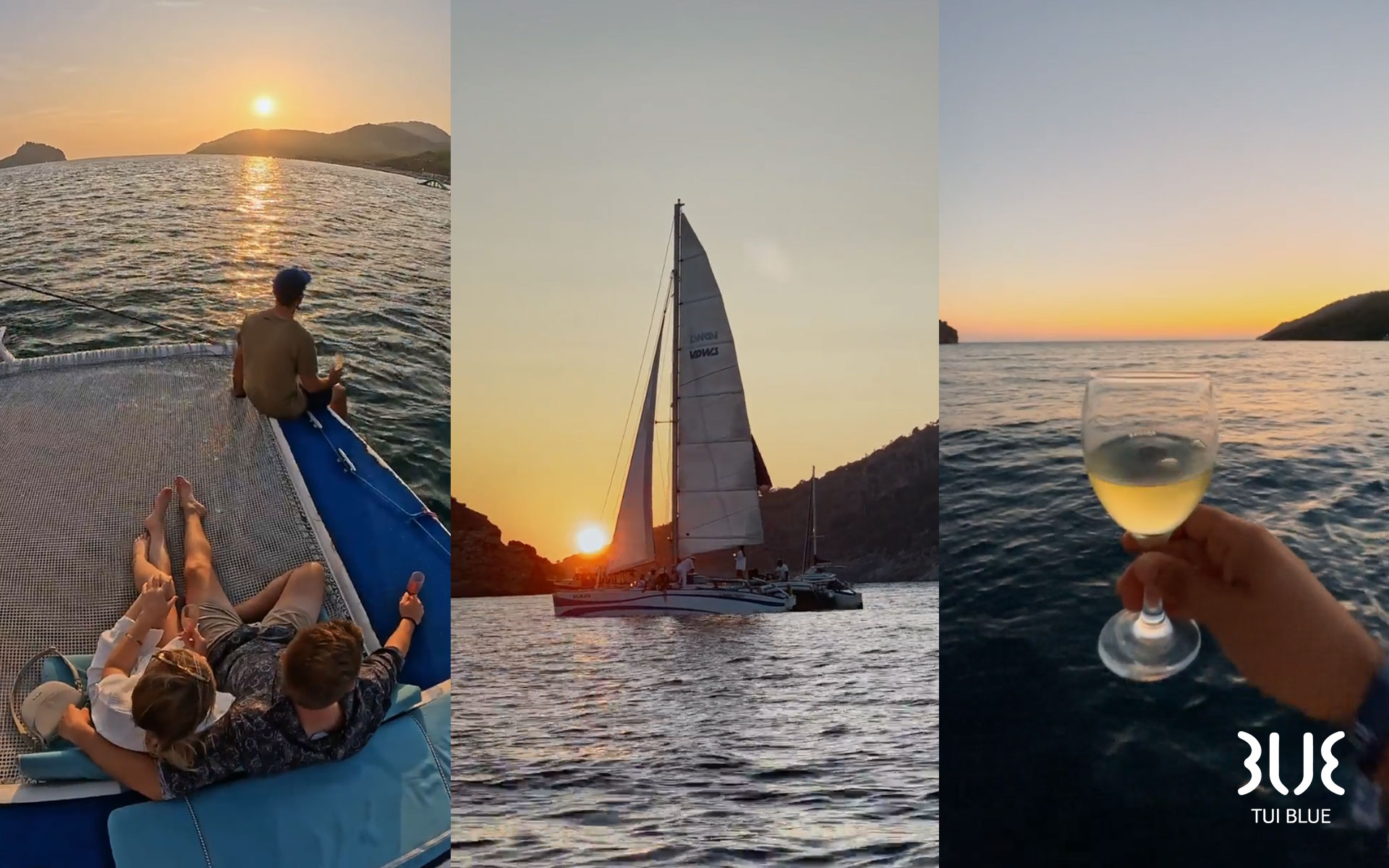 Bild von Video Snippets